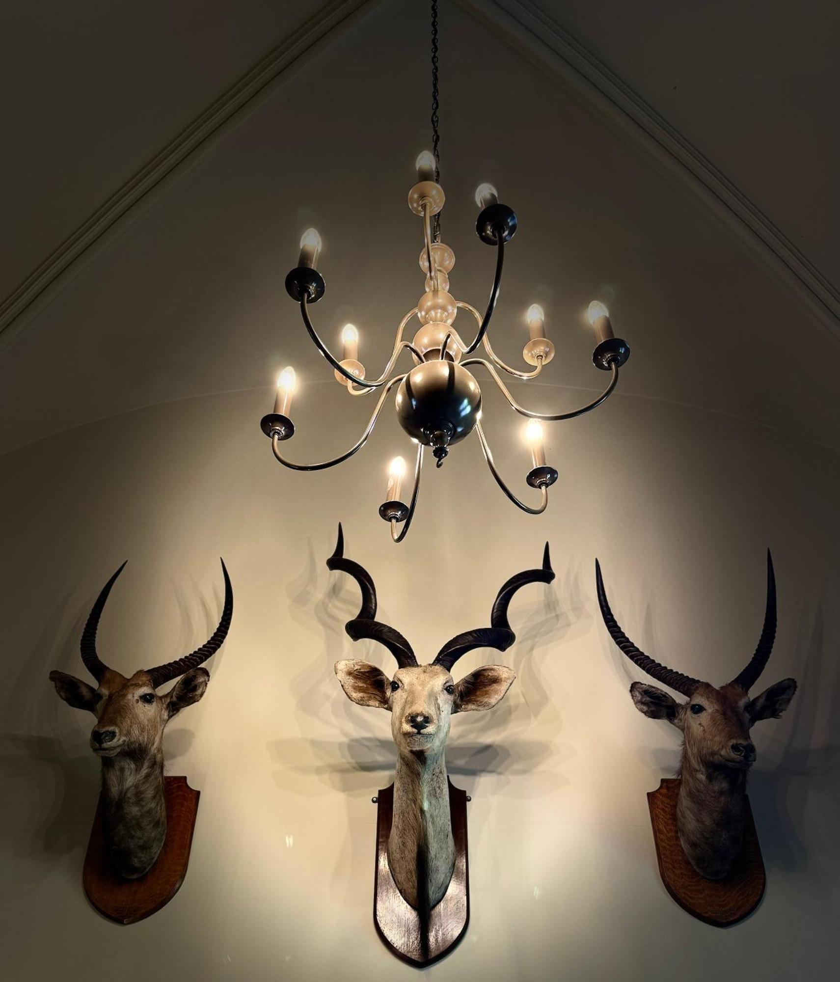 Glenfinnan House Hotel Luaran gambar